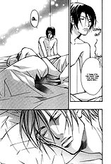 From 701 Gousitsu