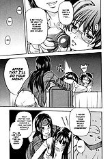 Sei So[ENG]
