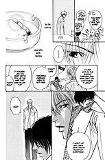 Renai Junkie
