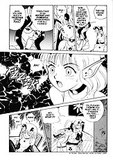 Bondage Fairies Extreme 5