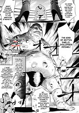 [Psycho] Zettai Ryoujoku