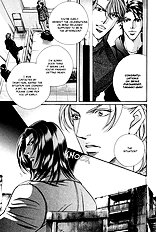 When A Man Loves A man Vol.9