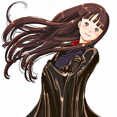 Yozora