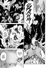 Take On Me 1 (Uncensored)[ENG]