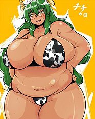 Nands