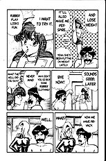 Ogenki Clinic Vol.1