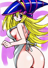 Pereperekun