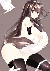 Tsukimi 2
