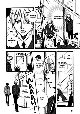Guys Vol.1