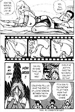 Ogenki Clinic Vol.6