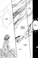 Yume No Kodomo Vol.4