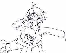 Oyusan