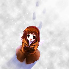 Shima Syu