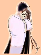 Yozora