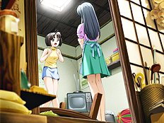 Koihime