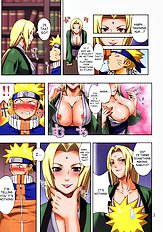 MuchiMuchi Carnival 2
