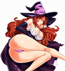 Dragons Crown 1