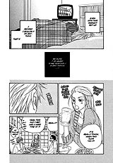 No Color Vol.1