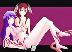 Artist galleries 16