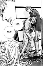 When A Man Loves A man Vol.6