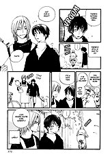 Kodomo No Iibun Vol.2