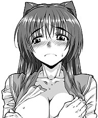 Tamaki Yayoi