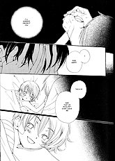 Kodomo Wa Tomaranai Vol.2