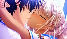 Incredible big tits, blowjob, lesbian, toys hentai collection
