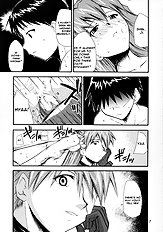 RE-TAKE 0