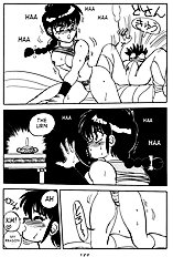 Variation - Part 1
