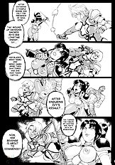 Soul Impact Vol. 2