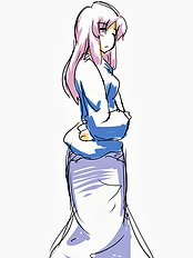 Suetsuki