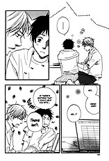 Mankai Darling Vol.2