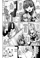 Cleopatra[ENG]