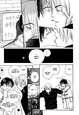 Kodomo Wa Tomaranai Vol.2