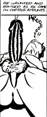 Tail