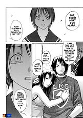 Acme[ENG]