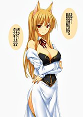 Artist galleries 35