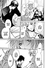 Furue Tsumore Shiawase No Hana Vol.1
