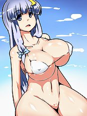 Suetsuki