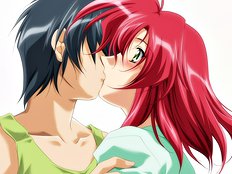 Possession