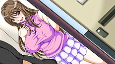 Best straight, big tits, blowjob, toys hentai archive