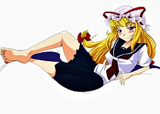 Artist galleries 16