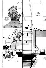 Hana Wa Sakuka Vol.1