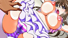 Best straight, big tits, blowjob, toys hentai archive