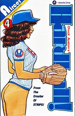 Hardball 4