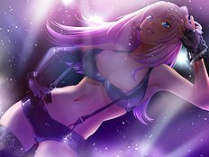 Senpai Oppai Kako Ni Modori Pai Ano Hi Ano Toki Sex Shiteokeba Yokatta