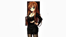 Best big tits, group hentai pictures