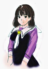 Pereperekun