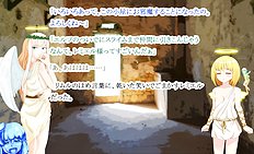 Fabulous outdoor, futanari, group hentai images